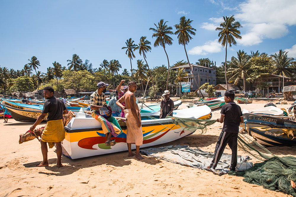 beach activities (2)