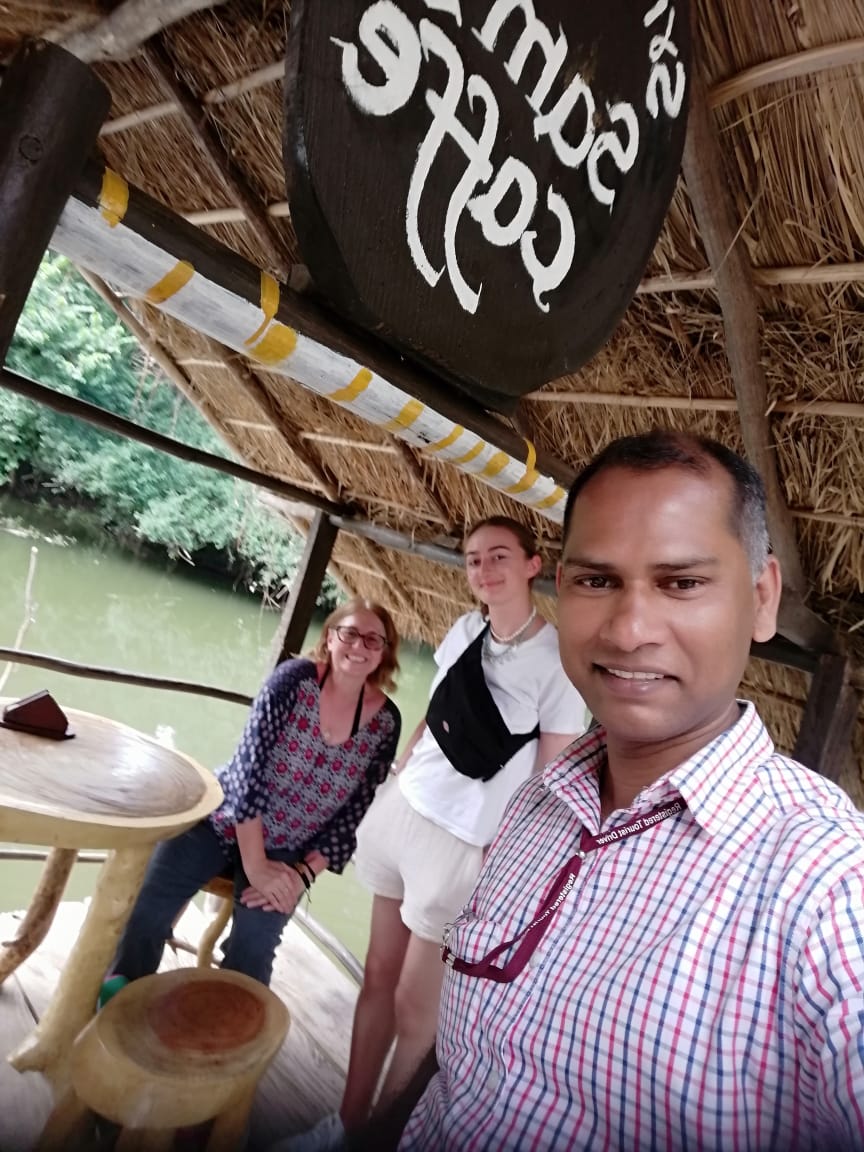 WhatsApp Image 2025-04-19 at 1.01.50 PM