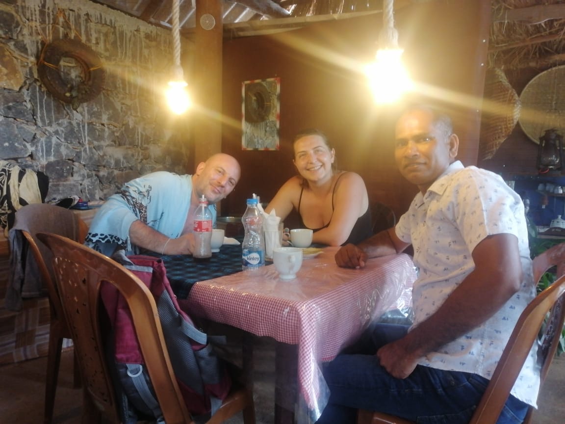 WhatsApp Image 2025-04-19 at 1.01.58 PM