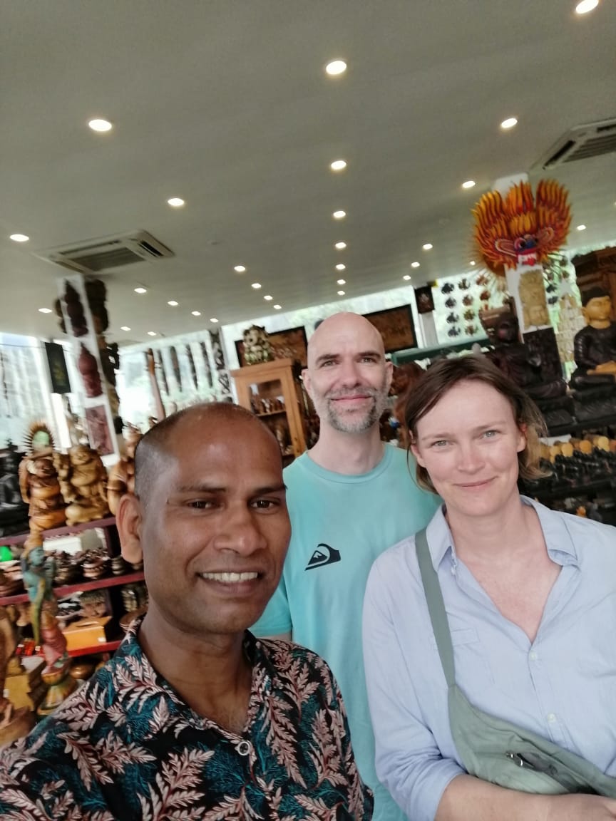 WhatsApp Image 2025-04-19 at 1.02.01 PM