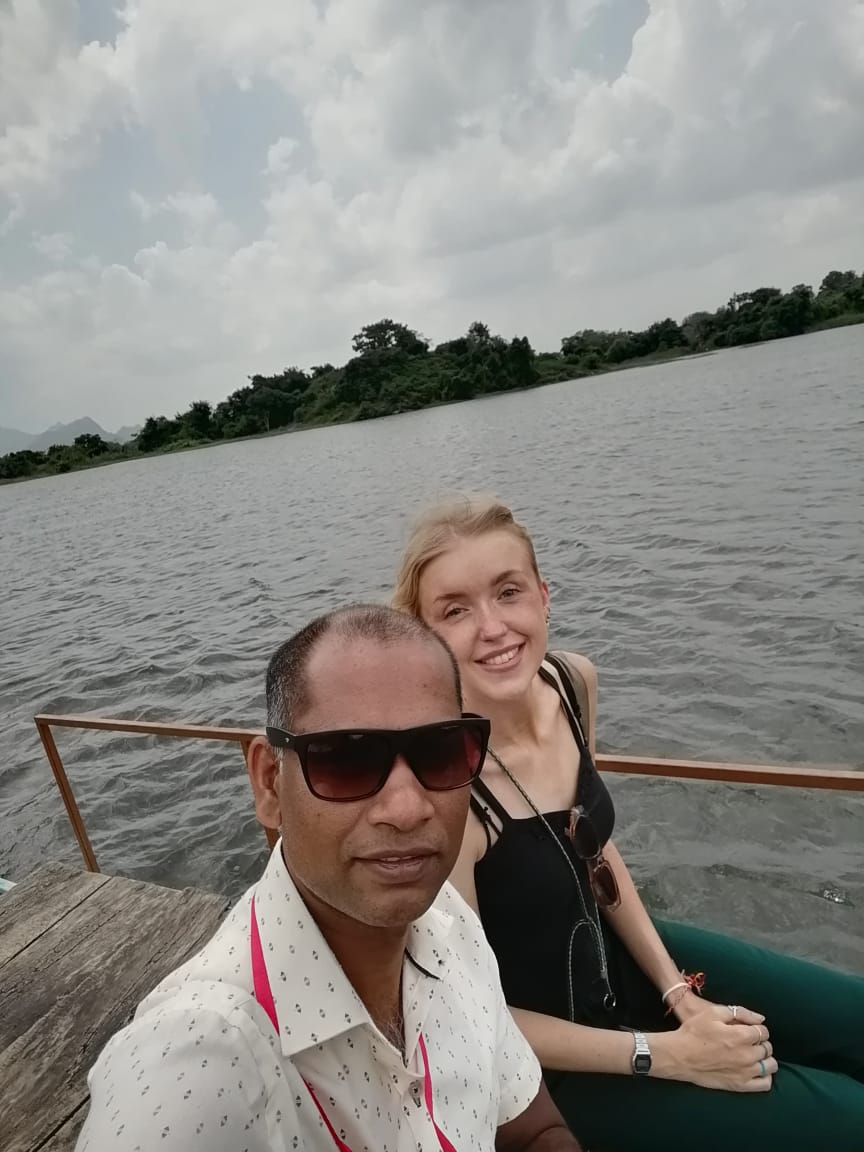 WhatsApp Image 2025-04-19 at 1.02.03 PM