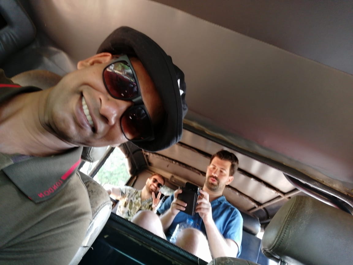 WhatsApp Image 2025-04-19 at 1.02.09 PM