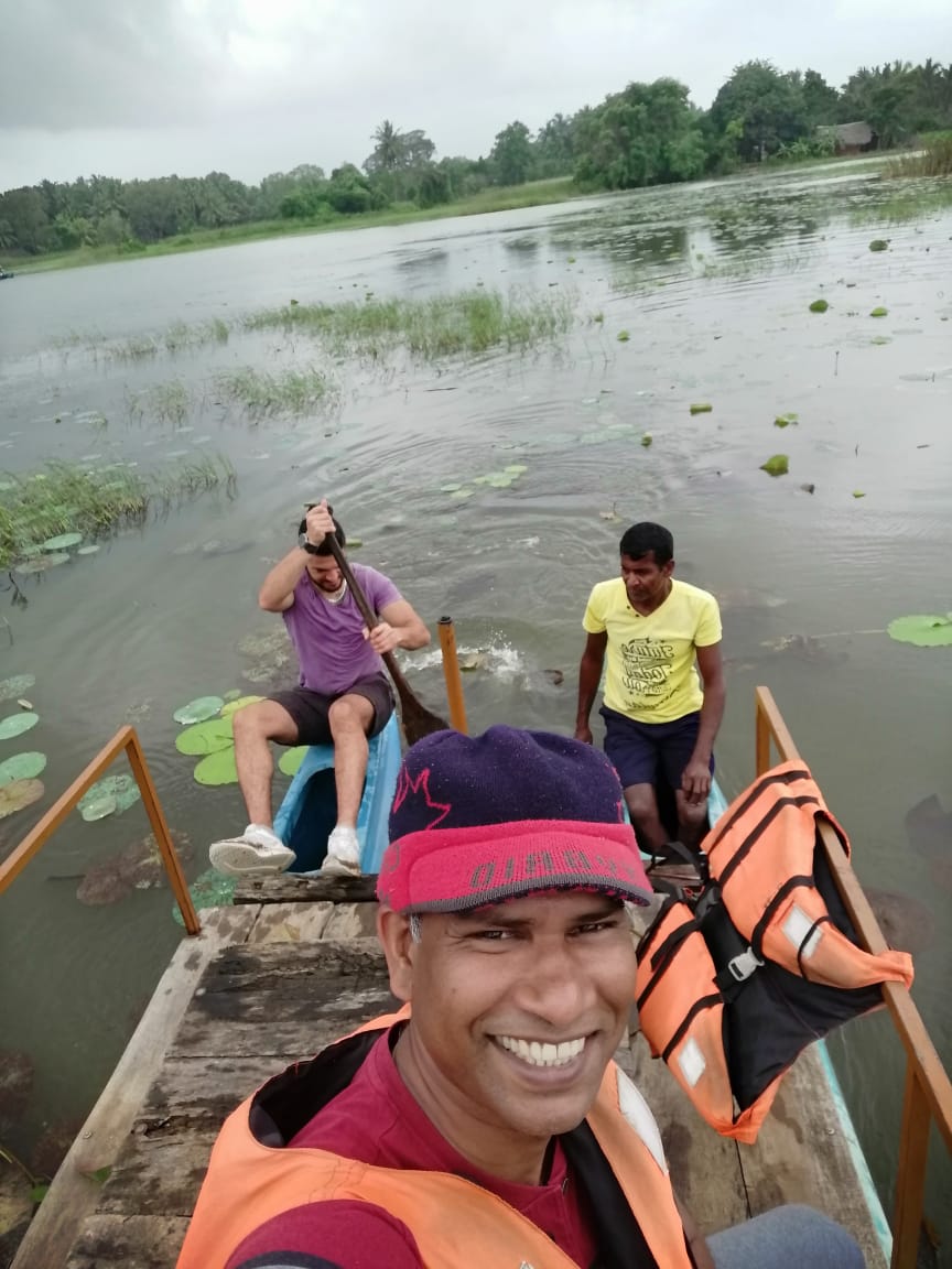 WhatsApp Image 2025-04-19 at 1.02.14 PM