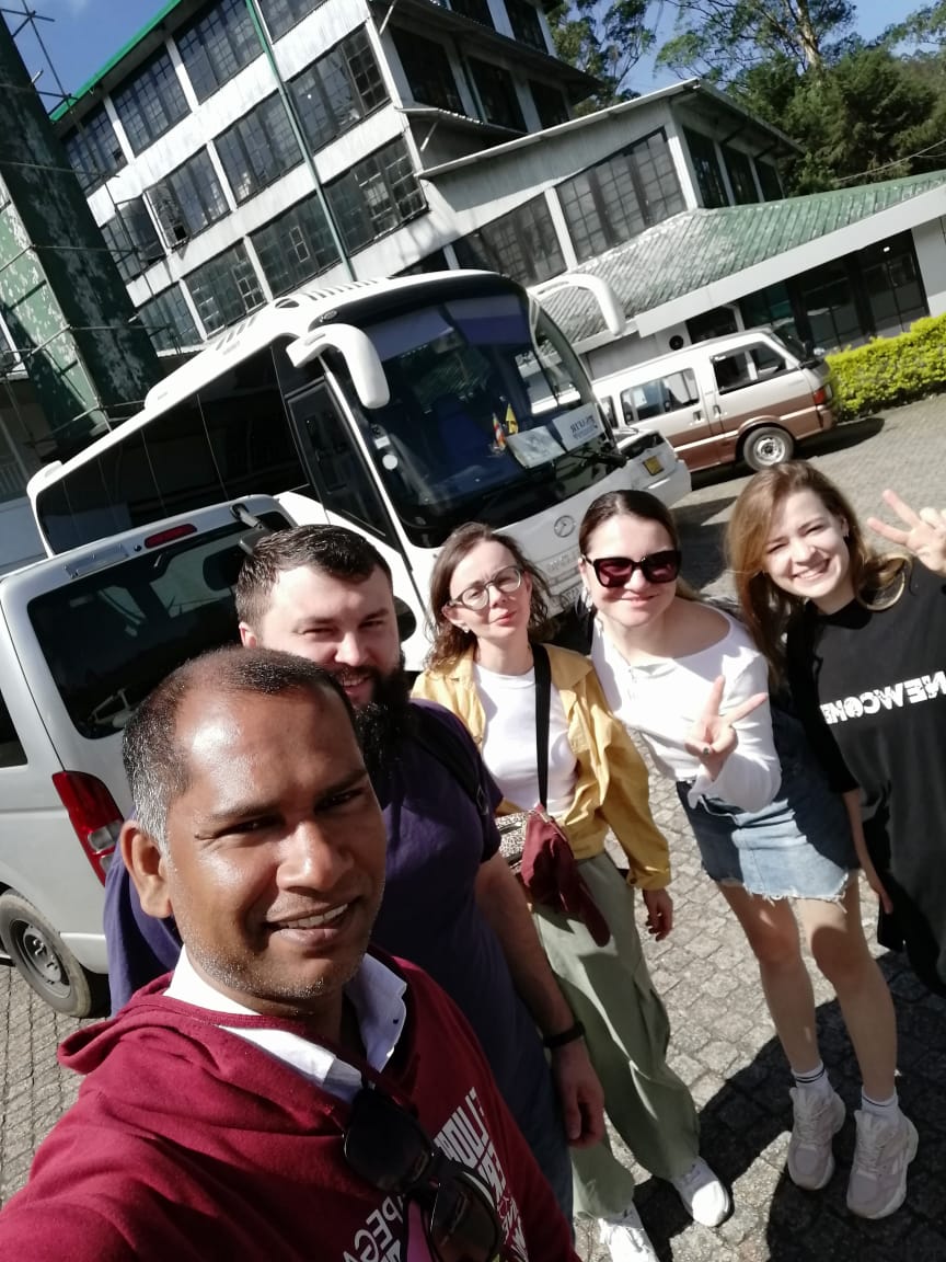 WhatsApp Image 2025-04-19 at 1.02.16 PM