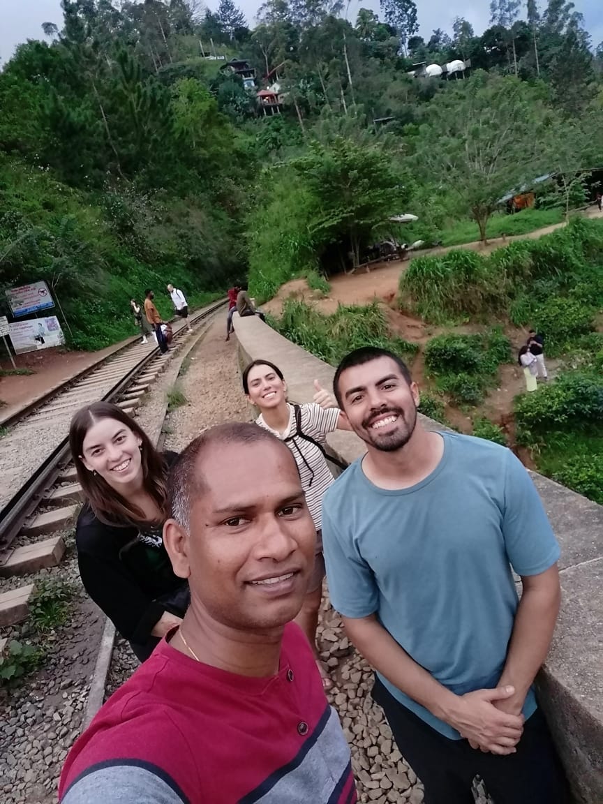 WhatsApp Image 2025-04-19 at 1.02.17 PM