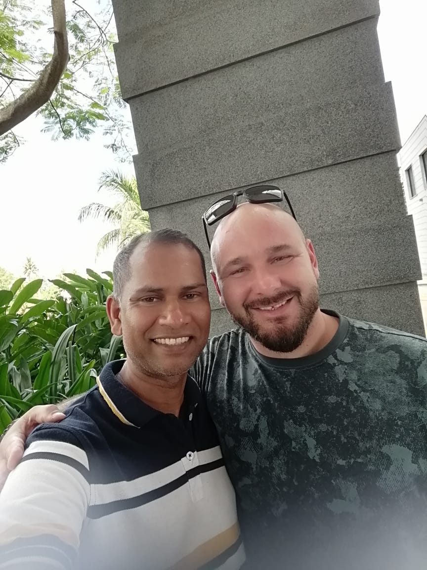 WhatsApp Image 2025-04-19 at 1.02.20 PM