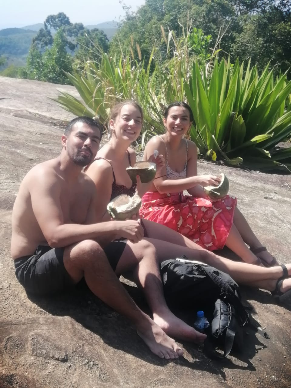 WhatsApp Image 2025-04-19 at 1.02.21 PM