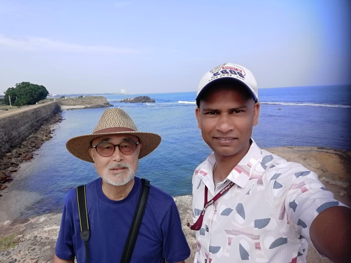 WhatsApp Image 2025-04-19 at 1.02.22 PM