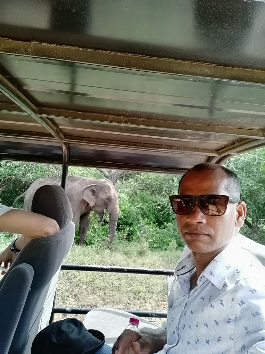 WhatsApp Image 2025-04-19 at 1.02.23 PM