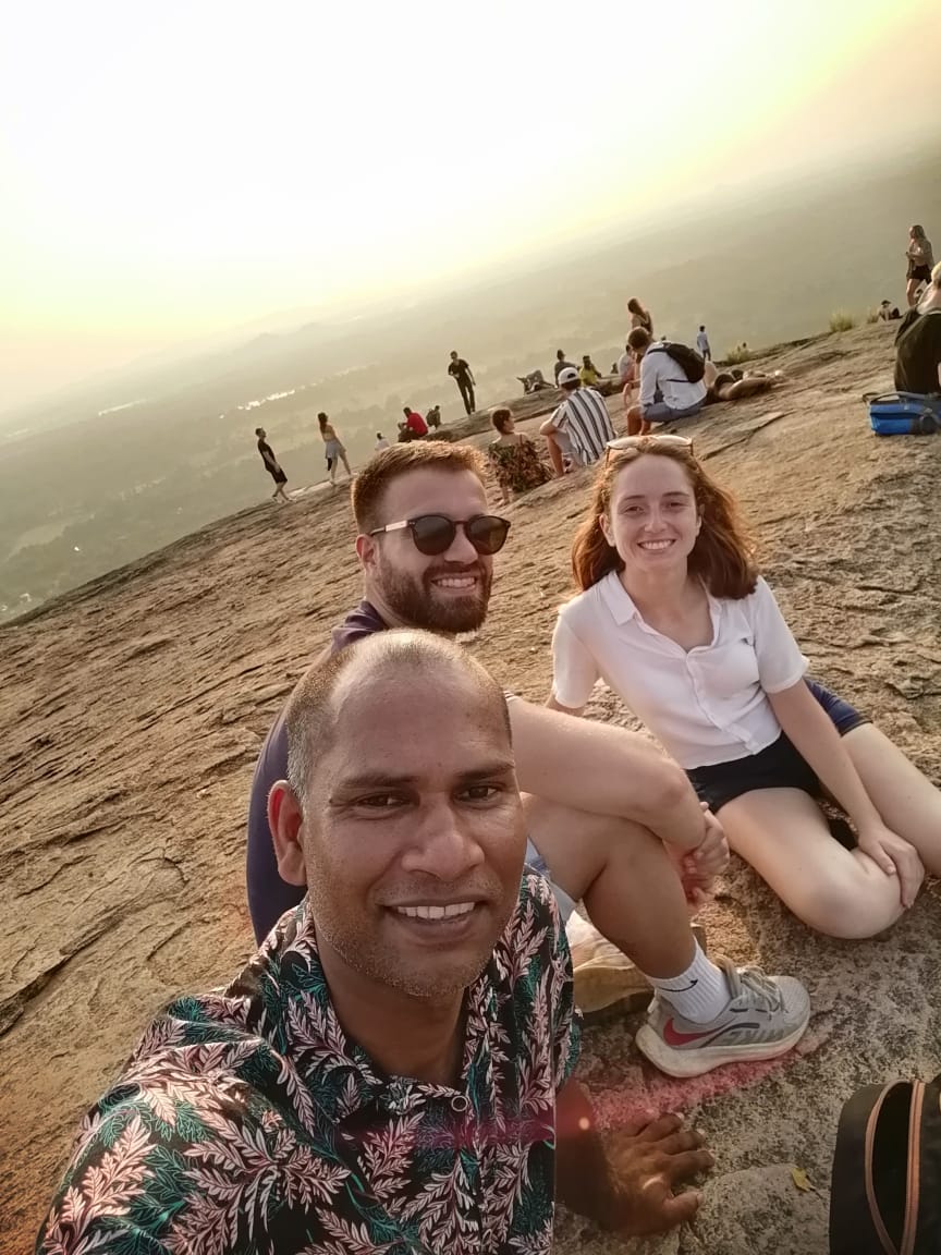 WhatsApp Image 2025-04-19 at 1.02.24 PM (1)