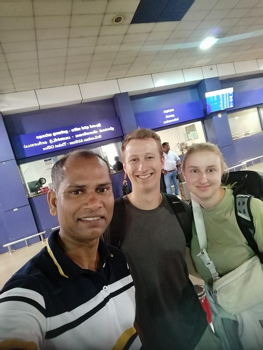 WhatsApp Image 2025-04-19 at 1.02.26 PM