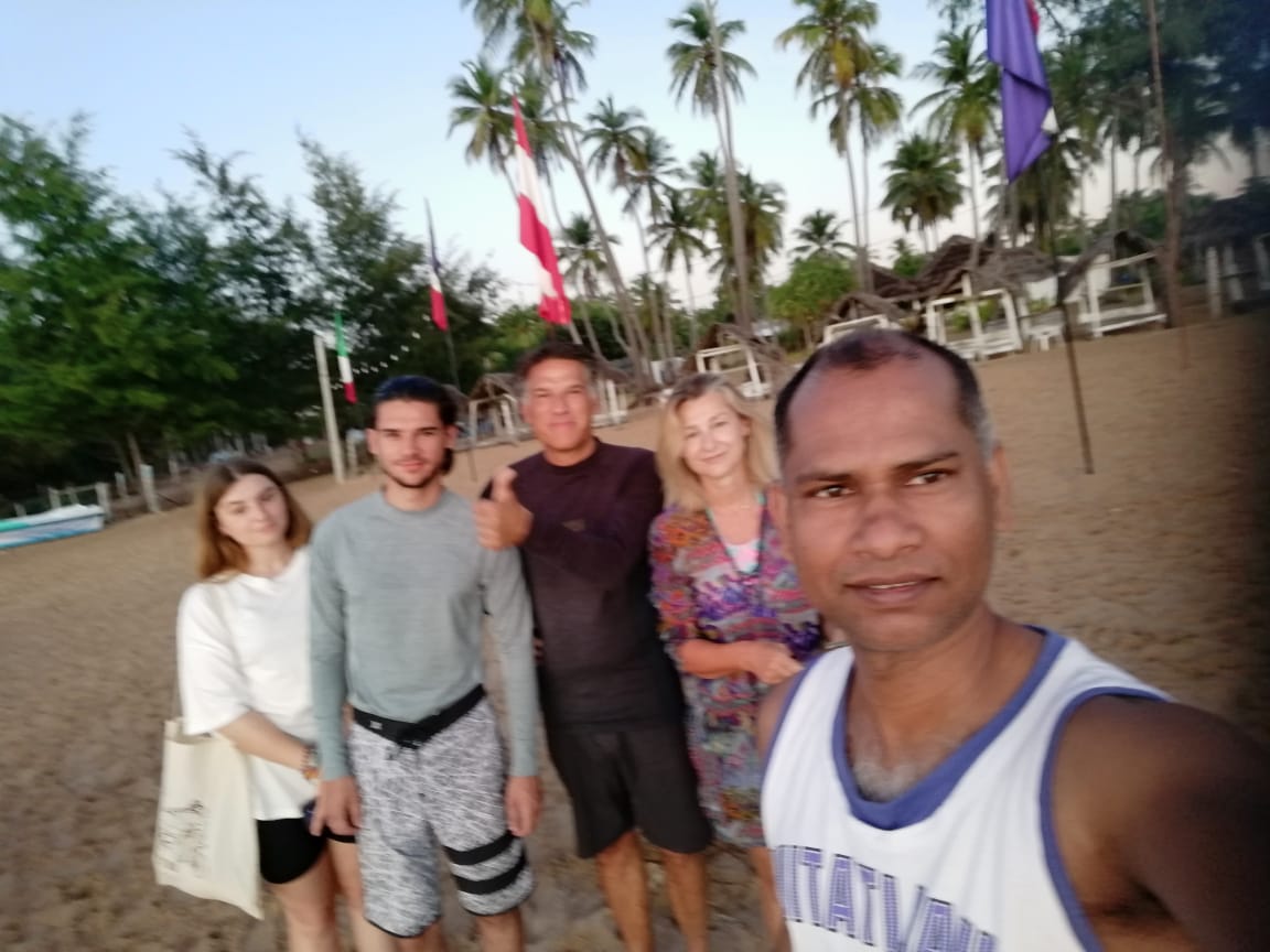 WhatsApp Image 2025-04-19 at 1.02.28 PM