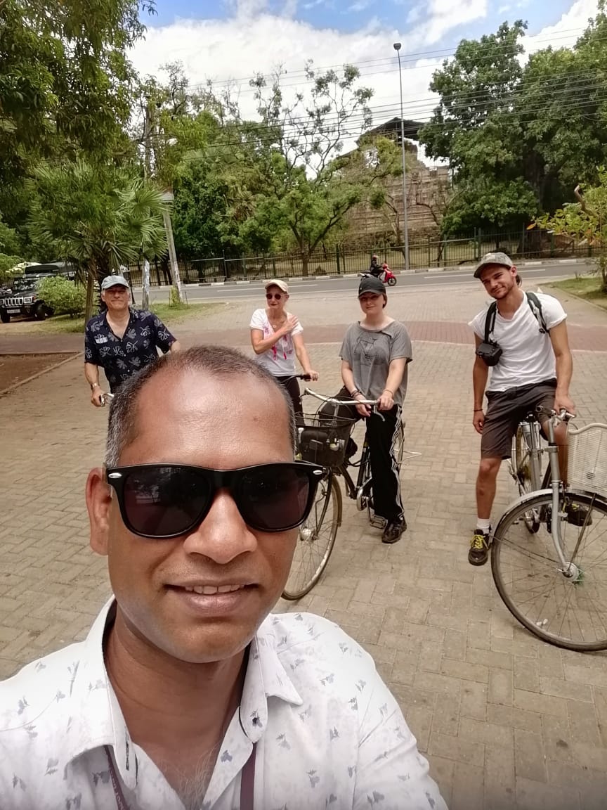 WhatsApp Image 2025-04-19 at 1.02.29 PM