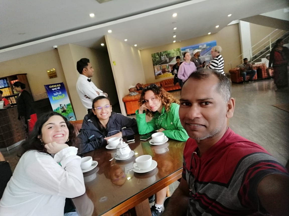 WhatsApp Image 2025-04-19 at 1.02.34 PM