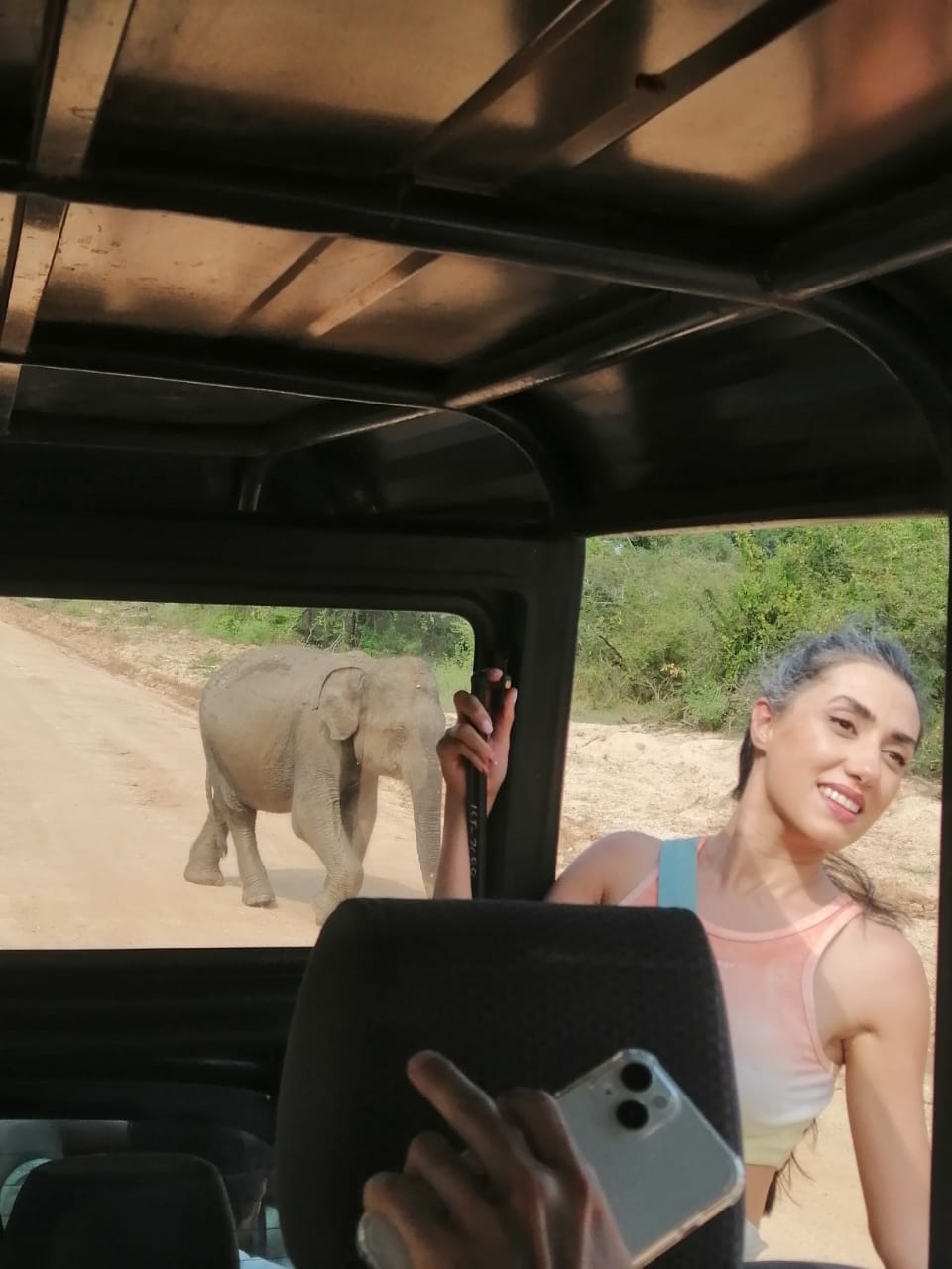 WhatsApp Image 2025-04-19 at 1.02.37 PM