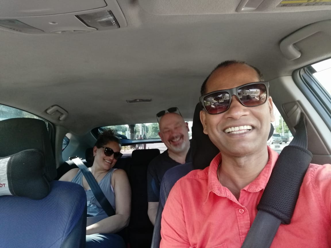 WhatsApp Image 2025-04-19 at 1.02.41 PM