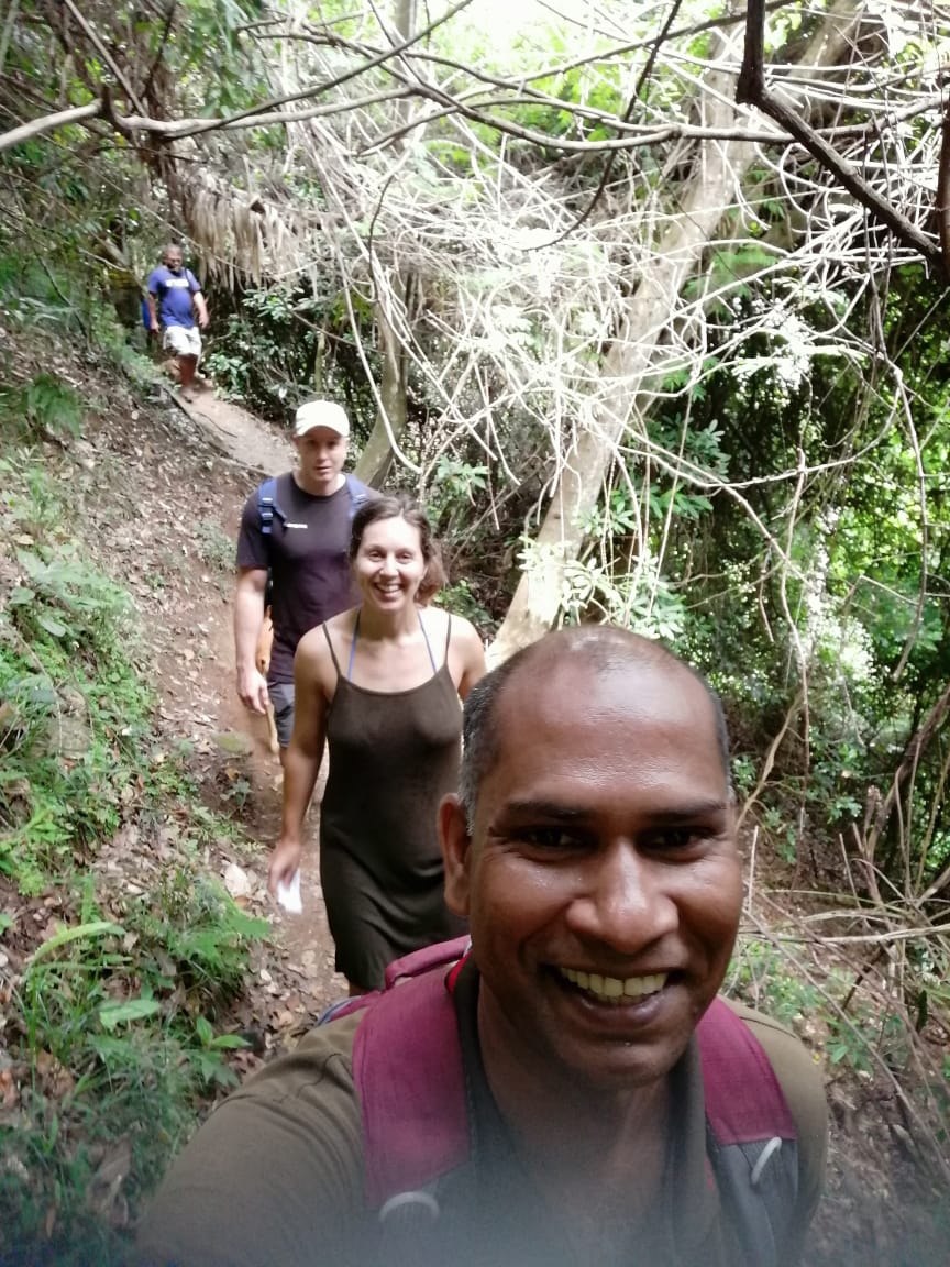 WhatsApp Image 2025-04-19 at 1.02.43 PM