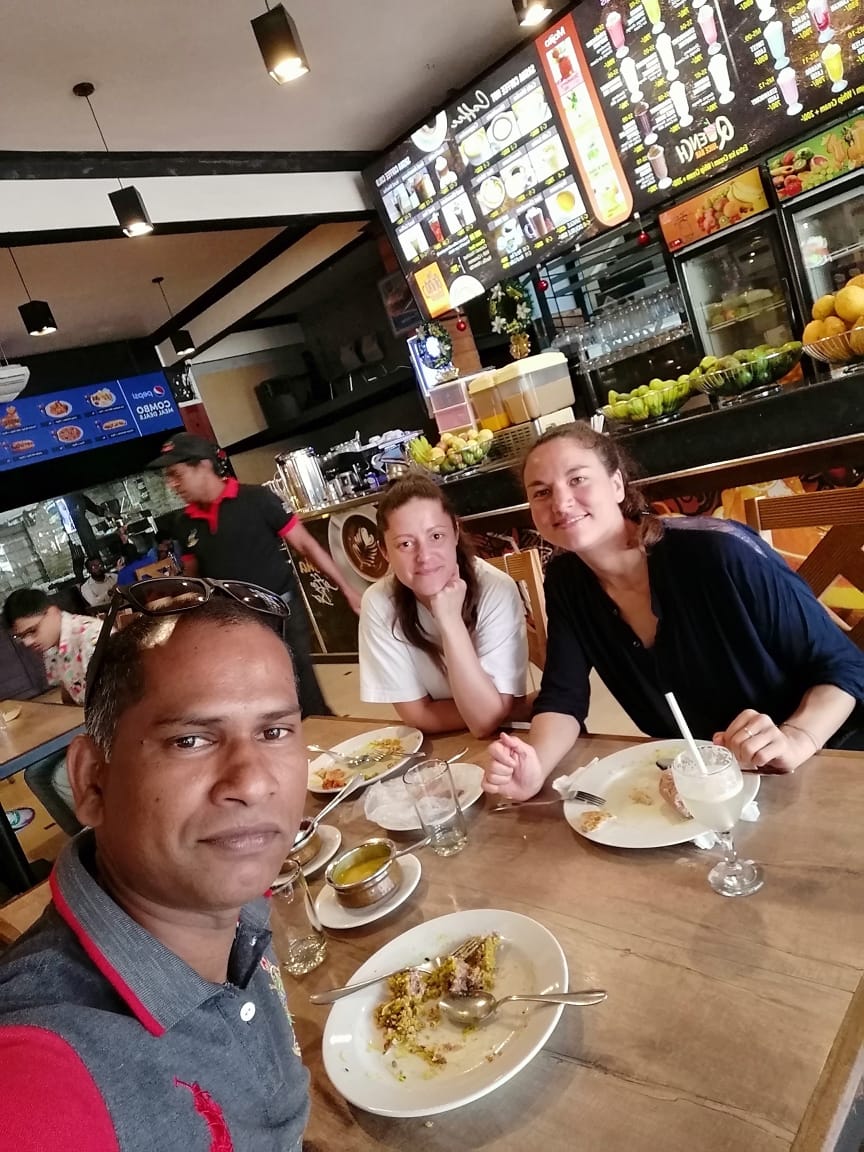 WhatsApp Image 2025-04-19 at 1.02.46 PM