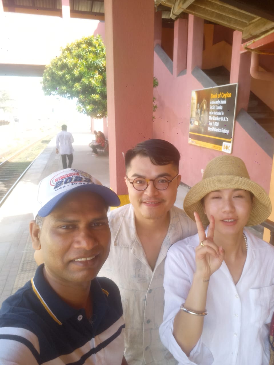 WhatsApp Image 2025-04-19 at 12.52.29 PM