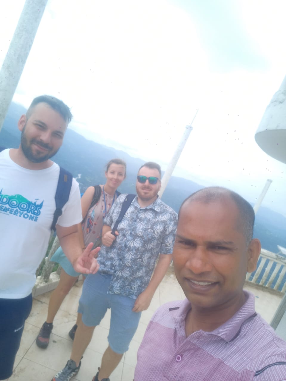 WhatsApp Image 2025-04-19 at 12.52.31 PM (1)