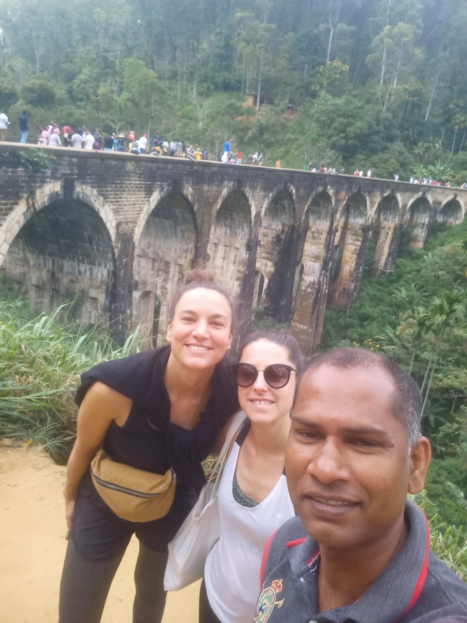 WhatsApp Image 2025-04-19 at 12.52.32 PM (1)