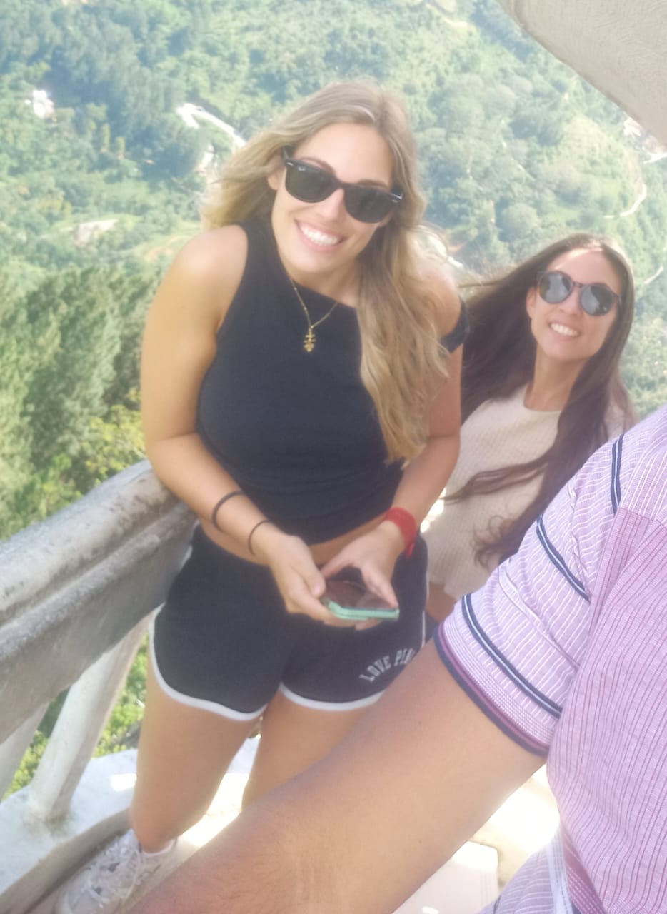 WhatsApp Image 2025-04-19 at 12.52.32 PM