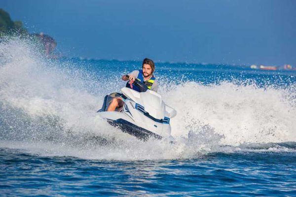 bentota-water-sports-3